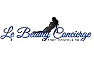 Body Contouring Without Surgery | Non Surgical Body Contouring | Preoperative Care Of Surgical Patient Houston - Le B...