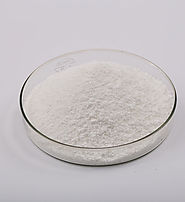 Irgacure 907 (cas 71868-10-5) powder suppliers | manufacturers in China - zhognlanindustry