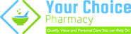 Pharmacy | Tampa, Florida | Your Choice Pharmacy