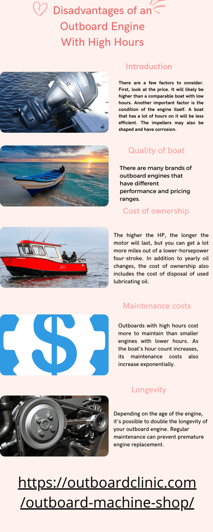 Outboard Engine Rebuild A Listly List