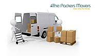 Points to Keep in Mind When choosing Packers and Movers in Delhi - The Packers Movers