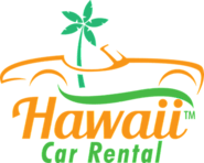 Maui Rental Vehicles At Kahului Airport OGG