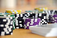 4 Gambling Trends That Will Shape the Future of Online Casino Software