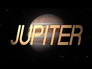 What are the most interesting facts of planet Jupiter? - Worldnews.com