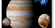 Transit of Jupiter today: How impact your life? | Playbuzz