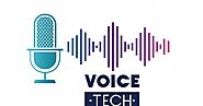 Know Winning Voice Over Audition At Reputed Companies