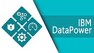 Datapower Training - Certified and Experienced Faculty