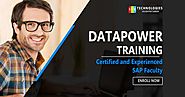 DataPower Training 🎓| 200% IBM DataPower Tutorial | Videos | SVR 24/7