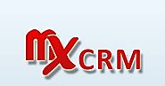 ACGIL Softwares - ERP, HMIS, CRM Software Solutions in India