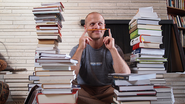 The Blog of Author Tim Ferriss | Tim Ferriss's 4-Hour Workweek and Lifestyle Design Blog