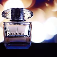 Versace Pour Homme Fake: 5 Signs You're Getting Scammed!