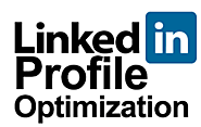 How to Optimize Your LinkedIn Profile and Generate More Leads – bestinclassprofiles