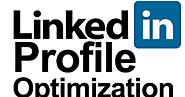Best In Class Profiles: How to Optimize Your LinkedIn Profile and Generate More Leads