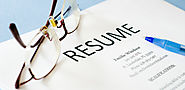 Executive Resume Writing Services in USA : Selecting the Best One - Muse TECHNOLOGIES