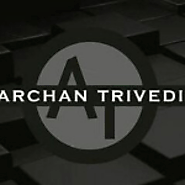 Archan Trivedi | Archello