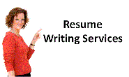 Best In Class Profiles — Federal Resume Writing Services - Government Jobs