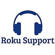 Get Instant Help From Roku Support Number by Roku support Number | Free Listening on SoundCloud