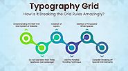 All You Need To Know About Typography