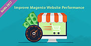 Guide 2018: Improve Magento Performance - Automated Migration - Cart2Cart