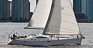 Take the Advantages of Private yacht charters in NY for a Lifetime Experience