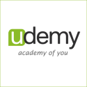 Online Courses from the World's Experts | Udemy