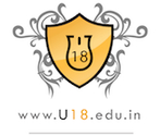 University18 fulfilling the mission for best online degree courses