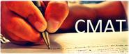 Preparation for Online MBA Exams such as CMAT