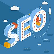 top seo company in ahmedabad