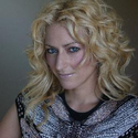 Jane McGonigal (@avantgame)