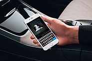 Mercedes Benz Car Manual Chatbot