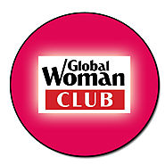 Locations | Clubs For Women - Global Woman Club
