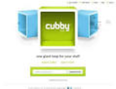 cubby.com