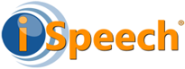 Text to Speech | TTS SDK | Speech Recognition (ASR)