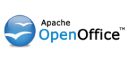 Apache OpenOffice - The Free and Open Productivity Suite