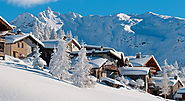 Destination ski : 8 bonnes raisons d'aller à La Rosière