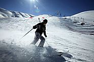 Bons plans pour partir au ski moins cher