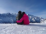 7 astuces pour réserver un séjour au ski !