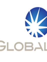 GLOBAL GROUP - Consultants - Local Businesses, Consultants, Professionals in Addis Ababa