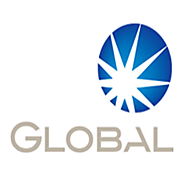 Global Group INC