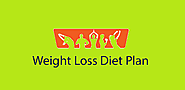 Weight Loss Diet Plan - Apps on Google Play