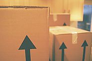 Top 10 des conseils pour préparer son déménagement