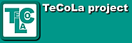 TeCoLa Virtual World - TeCoLa project