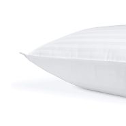 Pain Remove Pillow on Instagram: “Best Gel Pillow https://painremovepillow.com/sleep-restoration-gel-pillow-review/”