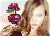 Karlie Kloss - Model Profile -