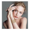 Raquel Zimmermann - Model Profile -