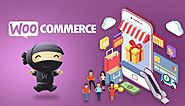 How To Build a Quick WooCommerce Mobile Application