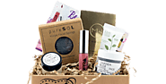 Website at https://ipackagingboxes.com/order-by-industry/custom-cosmetic-packaging-boxes.html