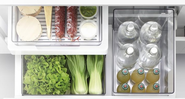 10 Easy Pieces: Compact Refrigerators: Remodelista