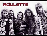 ROULETTE - ONLY THE STRONG