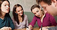 Things to Know Before Choosing GCSE Tutors For Your Child
